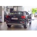 Audi Q2 35 TFSI 1.5 S-tronic Advanced 